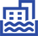 無(wú)負(fù)壓變頻給水設(shè)備