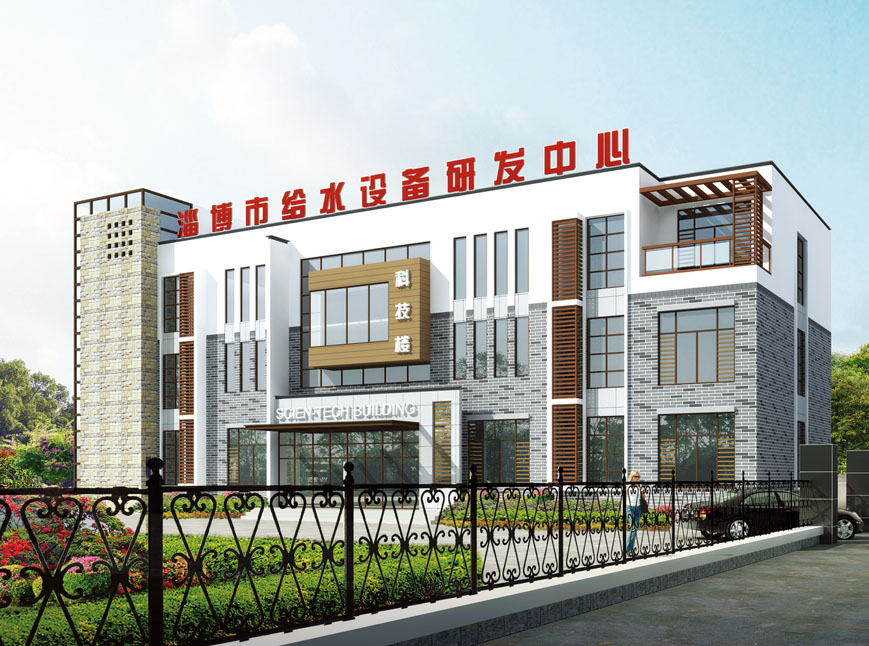 博晨消防供水設(shè)備.jpg